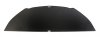 2015-2017 Ford Mustang APR Carbon Fiber Roush Front Splitter